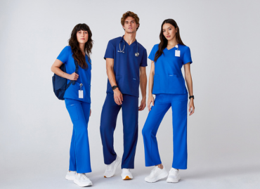 Discover innovative PROTX2® technology by Cherokee 